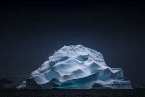 Concurso Internacional de fotografía de Montaña - Naturaleza y Aventura – Memorial María Luisa