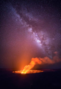 Concurso Internacional de fotografía de Montaña - Naturaleza y Aventura – Memorial María Luisa