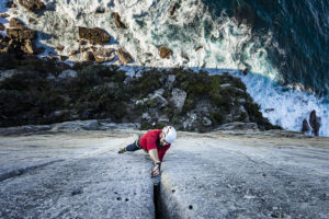 Concurso Internacional de fotografía de Montaña - Naturaleza y Aventura – Memorial María Luisa