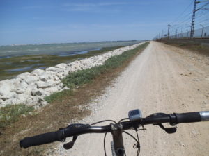 VISTA DE CÁDIZ