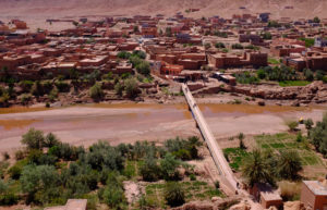 Marruecos-Shen